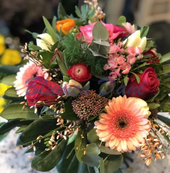 floristik (12)